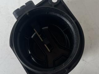 расходомер воздуха Audi A4 B9 2018, 2.0 л., CVKB, бензин, АКПП, универсал, 04L906461B, 5WK98102