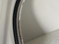 дверь задняя правая Volkswagen Tiguan 1 поколение 2008, 2.0 л., CAWA, бензин, АКПП, внедорожник 5 дв., 5N0833056A - фото №7