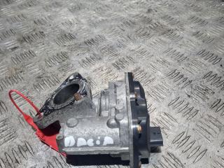 клапан EGR Dacia Logan MCV Stepway 2 поколение [рестайлинг] 2017, 1.5 л., K9K 626, дизель, 5МКПП, универсал, 147102557R