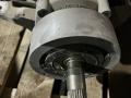 КПП автоматическая (АКПП) Audi Q5 8R 2012, 2.0 л., CDNC, бензин, АКПП, внедорожник 5 дв., 8HP55, NXX - фото №4