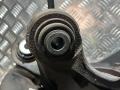 ступица задняя правая BMW X1 E84 2011, 3.0 л., N52 B30 A, бензин, АКПП, внедорожник 5 дв., 33326788050 - фото №5