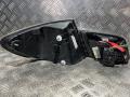 фонари задние (комплект) BMW 5 серия F07/F10/F11 2012, 2.0 л., N20 B20 A, бензин, АКПП, седан, 173462-01, 173462-02, 173490-01, 173490-02 - фото №9