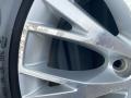 диск литой Volkswagen Sharan 2 поколение 2015, 2.0 л., CCZA, бензин, АКПП, минивэн, 7N0601025D - фото №7