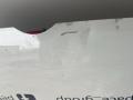 капот Volkswagen Touran 2 поколение 2015, 1.4 л., CZDA, бензин, АКПП, минивэн, 5TA823031 - фото №3