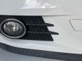 передняя часть (ноускат) Volkswagen Tiguan 1 поколение [рестайлинг] 2013, 1.4 л., CTHA, бензин, АКПП, внедорожник 5 дв. - фото №9
