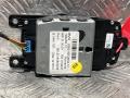 джойстик управления мультимедиа BMW 5 серия F07/F10/F11 2012, 2.0 л., N20 B20 A, бензин, АКПП, седан, 9253944-01, 192263, 90120-8480004 - фото №3