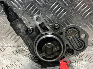 насос вакуумный Peugeot 406 1 поколение [рестайлинг] 2003, 2.0 л., дизель, МКПП