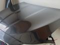 передняя часть (ноускат) BMW 5 серия F07/F10/F11 2012, 2.0 л., N20 B20 A, бензин, АКПП, седан, 4G5833052 - фото №10