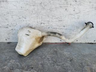 бачок омывателя Citroen C2 1 поколение 2004, 1.4 л., дизель, робот, купе, 9642546080