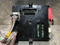 блок комфорта Renault Laguna 2 поколение 2003, 1.8 л., F4P 774, бензин, 5МКПП, хетчбэк 5 дв., 35305720724, 8200228557, 55RDFS015 - фото №2