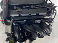двигатель Ford Focus 2 поколение [рестайлинг] 2011, 1.6 л., SHDC, бензин, 5МКПП, хетчбэк 5 дв., SHDC - фото №2