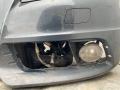 передняя часть (ноускат) Audi A4 B8/8K 2008, 3.0 л., CCWA, дизель, робот, седан - фото №10