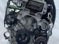 двигатель Mazda 6 3 поколение [рестайлинг] 2016, 2.5 л., PY-VPS, бензин, АКПП, седан, PY - фото №3