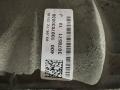 КПП автоматическая (АКПП) Audi Q5 8R 2012, 2.0 л., CDNC, бензин, АКПП, внедорожник 5 дв., 8HP55, NXX - фото №7