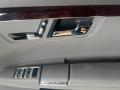 дверь задняя правая Mercedes-Benz S-Класс W221 2008, 5.5 л., M 273.961, бензин, АКПП, седан - фото №8