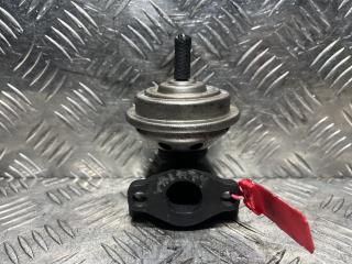 клапан EGR Ford Galaxy 1 поколение 1999, 1.9 л., дизель, 5МКПП, универсал, 028131501E, 7.21723.03