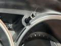 щиток приборов (приборная панель) Mazda 6 GJ 2014, 2.0 л., бензин, АКПП, седан, 1BGHS4K, 0700315 - фото №4