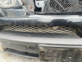 передняя часть (ноускат) BMW X5 E53 [рестайлинг] 2006, 3.0 л., M57N 306 D2, дизель, АКПП, внедорожник 5 дв. - фото №11