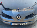 передняя часть (ноускат) Renault Koleos 1 поколение 2008, 2.0 л., M9R 832, дизель, 6МКПП, внедорожник 5 дв. - фото №2
