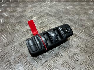 блок управления стеклоподъемниками Mercedes-Benz M-Класс W164 2008, 3.0 л., OM 642.940, дизель, АКПП, внедорожник 5 дв., A2518300290