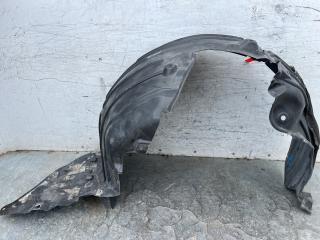 защита арок передняя правая (подкрылок) Mazda 6 GJ 2014, 2.0 л., бензин, АКПП, седан, GHP9RH, GHP956114