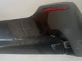 бампер задний BMW 5 серия F07/F10/F11 2012, 2.0 л., N20 B20 A, бензин, АКПП, седан, 784704509 - фото №6