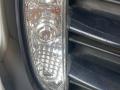 передняя часть (ноускат) Porsche Cayenne 957 [рестайлинг] 2008, 3.6 л., M 55.01, бензин, АКПП, внедорожник 5 дв. - фото №8