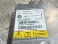 блок AirBag BMW X1 E84 2011, 3.0 л., N52 B30 A, бензин, АКПП, внедорожник 5 дв., 0285010070, 65.77-9184432-02 - фото №3