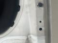капот Volkswagen Tiguan 1 поколение 2008, 2.0 л., CAWA, бензин, АКПП, внедорожник 5 дв., 5N0823031D - фото №11