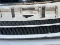 передняя часть (ноускат) Volkswagen Tiguan 1 поколение 2008, 2.0 л., CAWA, бензин, АКПП, внедорожник 5 дв. - фото №11