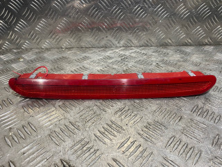 дополнительный стоп-сигнал Volkswagen Passat B7 2011, 2.0 л., CFFA, дизель, 6МКПП, универсал