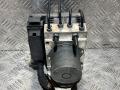 блок ABS Audi A6 4G/C7 2012, 2.0 л., CDNB, бензин, АКПП, седан, 4G0907379H, 4G0614517R, 0265250487 - фото №3