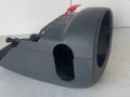 кожух рулевой колонки Audi A6 4G/C7 2013, 2.8 л., CHVA, бензин, АКПП, седан, 4G0953515 - фото №2