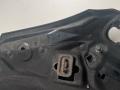 капот Mercedes-Benz S-Класс W221 2008, 5.5 л., M 273.961, бензин, АКПП, седан, 21171010101000 - фото №15