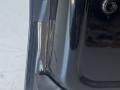 дверь передняя левая Audi A6 4G/C7 2013, 2.8 л., CHVA, бензин, АКПП, седан, 4G0831051 - фото №7