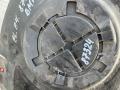 защита арок передняя левая (подкрылок) BMW i3 L01 2014, АКПП, 7368600, 173701-10, S1717270918, 191832-10 - фото №2