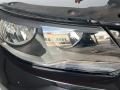 передняя часть (ноускат) Volkswagen Tiguan 1 поколение [рестайлинг] 2012, 2.0 л., CCZA, бензин, АКПП, внедорожник 5 дв. - фото №6