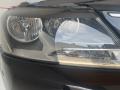 передняя часть (ноускат) Volkswagen Passat B7 2014, 1.4 л., CAXA, бензин, АКПП, седан - фото №7