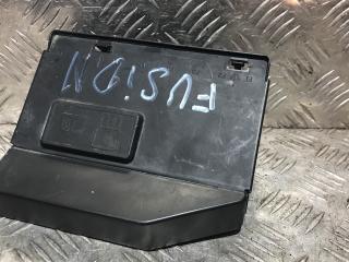 блок предохранителей Ford Fusion (USA) 2 поколение [рестайлинг] 2019, 1.5 л., бензин, АКПП, седан, HU5T14A094DD