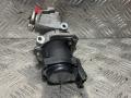 клапан EGR Mazda 3 BL 2009, 1.6 л., Y601, дизель, МКПП, хетчбэк 5 дв. - фото №2
