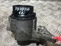 корпус масляного фильтра Toyota Prius 3 поколение [рестайлинг] 2013, 1.8 л., 2ZR-FAE, бензин, вариатор, хетчбэк 5 дв. - фото №4