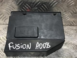 блок предохранителей Ford Fusion (USA) 2 поколение [рестайлинг] 2020, 1.5 л., бензин, АКПП, седан, HU5T14A094DD