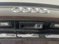 крышка багажника (дверь 3-5) Audi A6 4G/C7 2013, 2.8 л., CHVA, бензин, АКПП, седан, 4G5827023C - фото №7