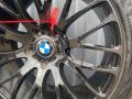 диск литой BMW 5 серия F07/F10/F11 2012, 2.0 л., N20 B20 A, бензин, АКПП, седан - фото №16