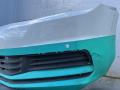 бампер передний Volkswagen Touran 2 поколение 2015, 1.4 л., CZDA, бензин, АКПП, минивэн, 5TA807221AL - фото №8