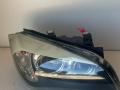 фара правая BMW X1 E84 2011, 3.0 л., N52 B30 A, бензин, АКПП, внедорожник 5 дв. - фото №4