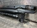 Крепление бампера заднего BMW 5 серия F07/F10/F11 2012, 2.0 л., N20 B20 A, бензин, АКПП, седан, 8053584, 190174-11 - фото №2