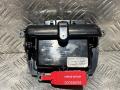 пепельница BMW 5 серия F07/F10/F11 2012, 2.0 л., N20 B20 A, бензин, АКПП, седан, 9206347, 9206348-05 - фото №3