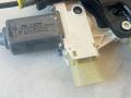 стеклоподъемник электрический передний правый BMW 5 серия F07/F10/F11 2012, 2.0 л., N20 B20 A, бензин, АКПП, седан, 71821329 - фото №3