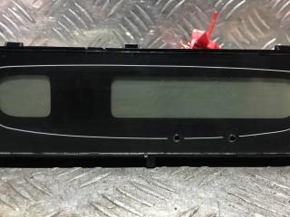 дисплей Renault Laguna 2 поколение 2003, 1.8 л., F4P 774, бензин, 5МКПП, хетчбэк 5 дв., P8200002604A, 216541195A3